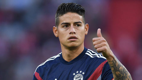 arsenal-nham-den-james-rodriguez-the-cho-oezil-1