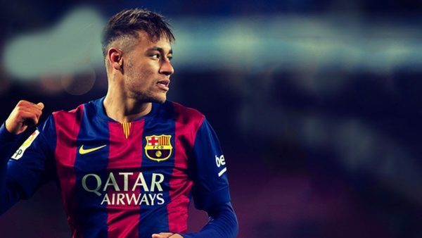barca-chinh-thuc-thong-bao-ve-chan-thuong-cua-neymar-1