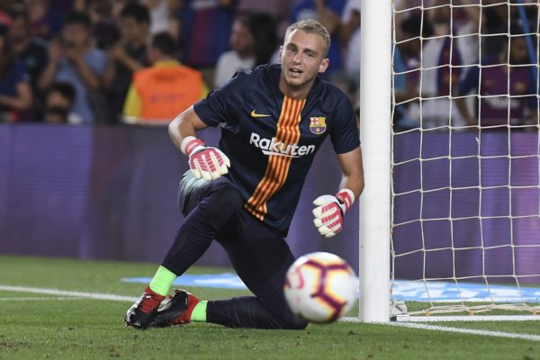 barca-het-gia-60-trieu-euro-cho-thu-mon-cillessen-1