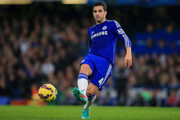 david-luiz-chia-tay-dong-doi-febregas-1