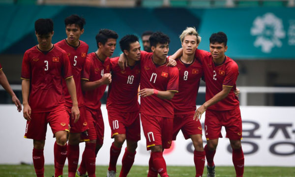 diem-tin-bong-da-ngay-8-1-1