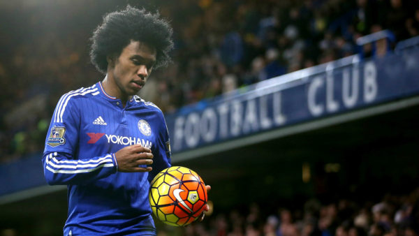 doi-hinh-chelsea-lien-tuc-dinh-chan-thuong-1