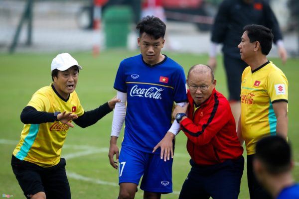 dt-viet-nam-tu-tin-truoc-tran-dau-voi-yemen-1