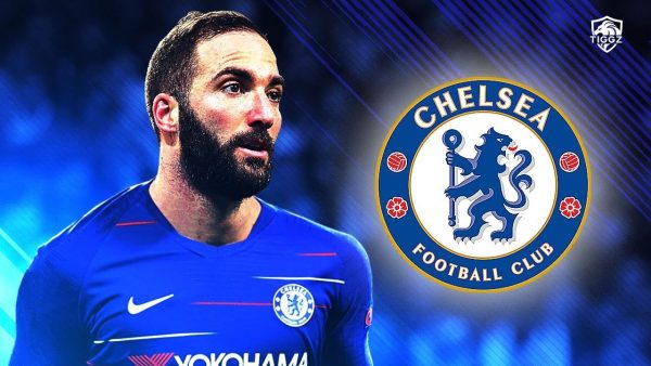 gianfranco-zola-tin-higuiain-thanh-cong-tai-chelsea-1