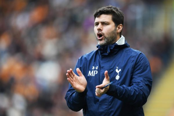 hlv-pochettino-chia-se-ve-muc-tieu-cua-tottenham-o-nam-2019-1
