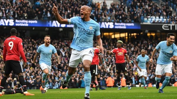 huyen-thoai-liverpool-danh-gia-thap-mu-1