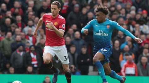 m-u-arsenal-dang-mong-dieu-nay-tu-man-city-1