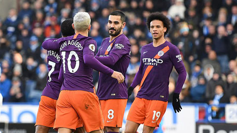man-city-lai-lam-nen-mot-ky-luc-moi-o-chau-au-1