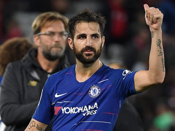 morata-chua-the-den-atletico-vi-sao-1