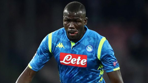 muc-tieu-bom-tan-to-y-muon-den-m-u-1