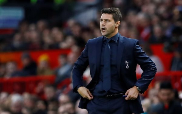 pochettino-toi-khong-thich-var-1