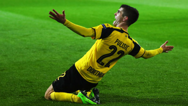 pulisic-gui-tam-thu-cho-doi-bong-cu-dortmund-1