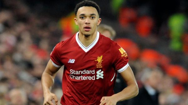 trent-alexander-arnold-that-vong-vi-thua-dau-truoc-man-city-1