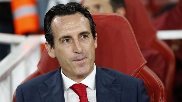 unai-emery-tiet-lo-ke-hoach-bo-sung-doi-hinh-cua-arsenal-1