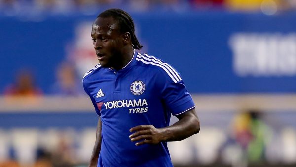 victor-moses-chia-tay-chelsea-de-den-tho-nhi-ki-1