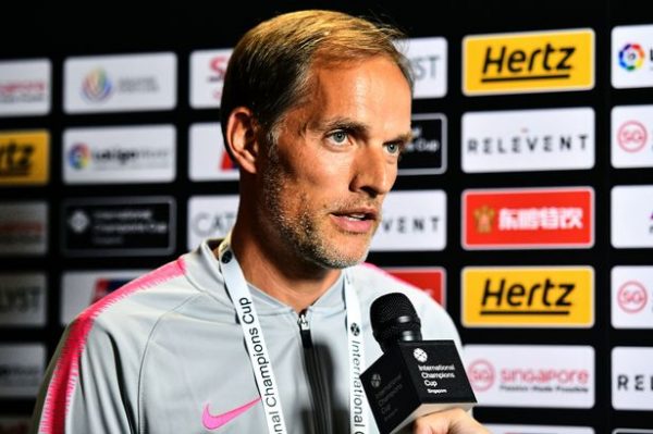 cap-nhat-tinh-hinh-chan-thuong-cua-cac-tru-cot-psg-1