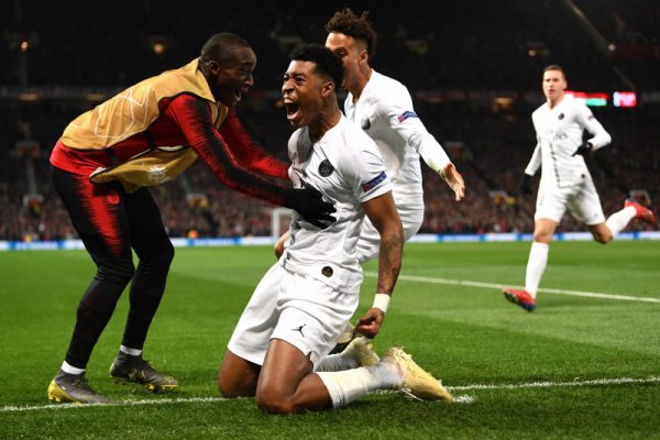 diem-tin-bong-da-ngay-13-2-1