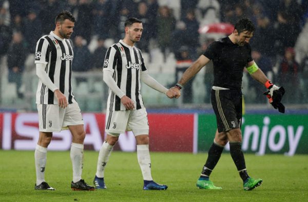 diem-tin-bong-da-ngay-21-2-1