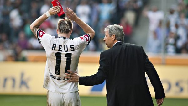 hlv-lucien-farve-chi-ra-nguyen-nhan-that-bai-cua-dortmund-1