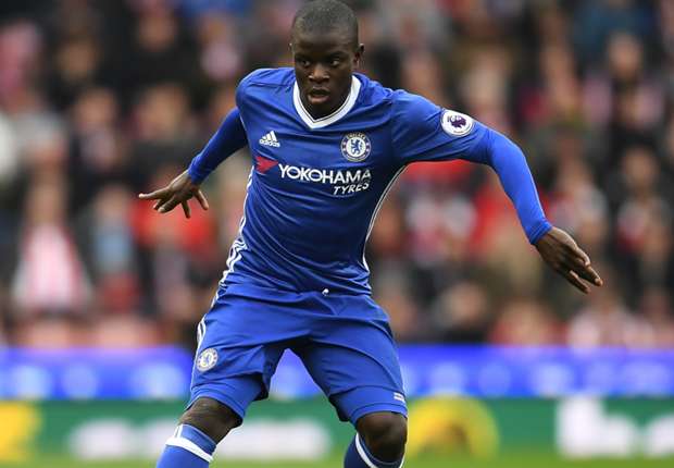 hlv-sarri-bi-chi-trich-khi-su-dung-sai-kante