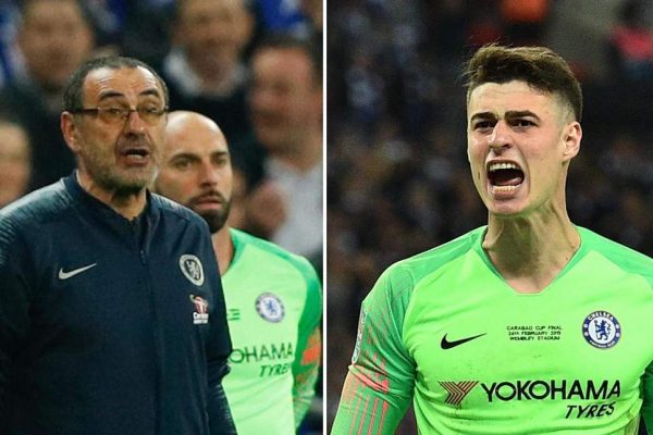 kepa-len-tieng-cho-hanh-dong-cai-loi-hlv-sarri-1