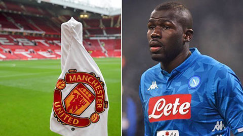 m-u-san-sang-tao-nen-ky-luc-moi-danh-cho-mot-trung-ve-1