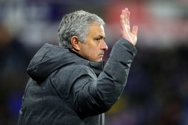 mourinho-tiep-tuc-nhan-chi-trich-sau-khi-roi-mu-1
