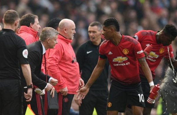 3-dieu-duoc-mong-cho-nhat-trong-tran-man-united-vs-southampton-1