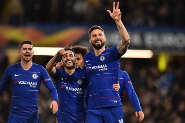 3-dieu-duoc-trong-doi-nhat-vong-dau-thu-30-premier-league-2