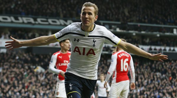 cau-ay-can-phai-ra-di-neu-muon-gianh-nhung-danh-hieu-lon-1