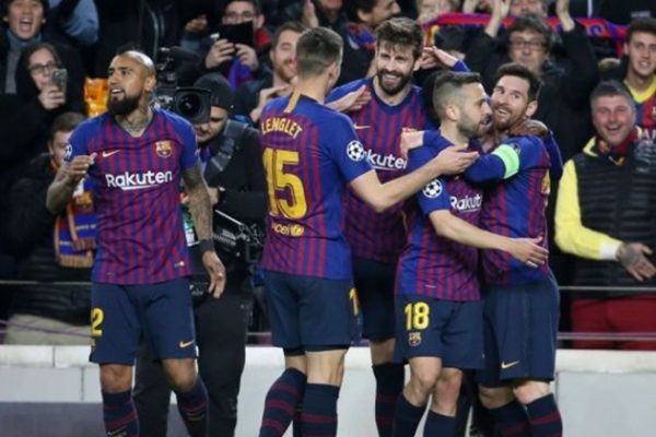 dau-la-doi-thu-khien-barca-run-so-nhat-o-tu-ket-champions-league-1