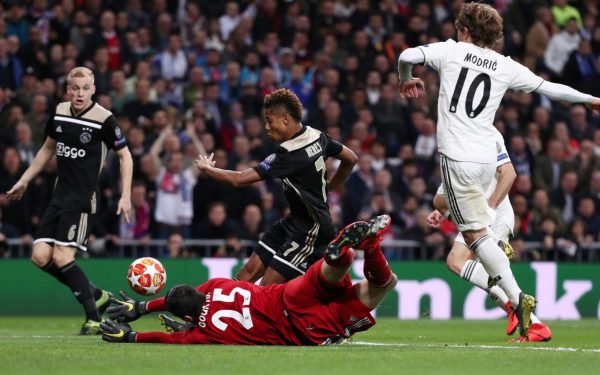 diem-tin-bong-da-the-gioi-ngay-6-3-