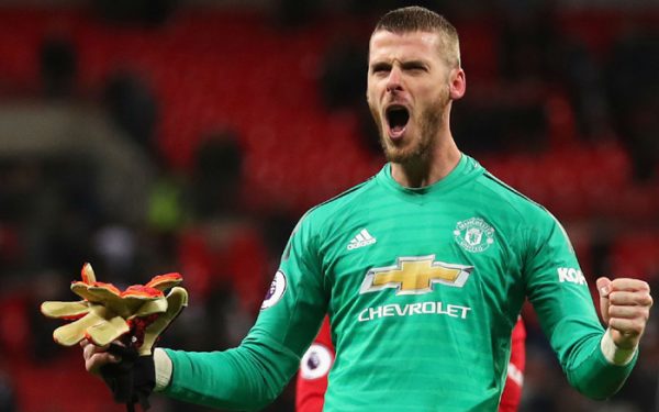 dong-gop-chenh-lech-dea-gea-kho-o-lai-mu-1