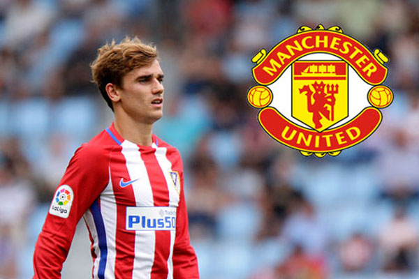 fan-mu-hoi-thuc-doi-nha-chieu-mo-griezmann