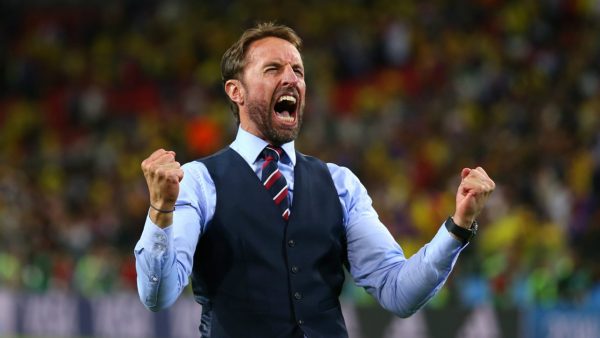 gareth-southgate-bien-doi-tuyen-anh-bat-ngo-1