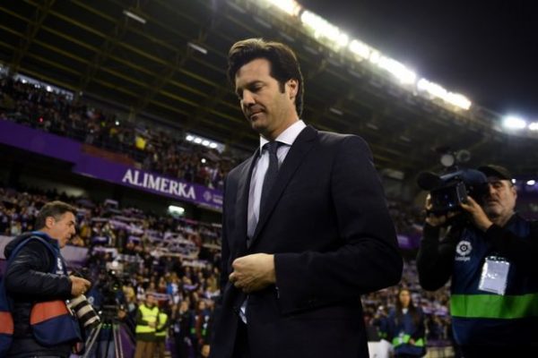 hlv-solari-noi-gi-sau-chien-thang-real-valladolid-1
