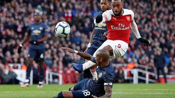 huyen-thoai-liverpool-chi-ra-li-do-mu-that-bai-truoc-arsenal-1