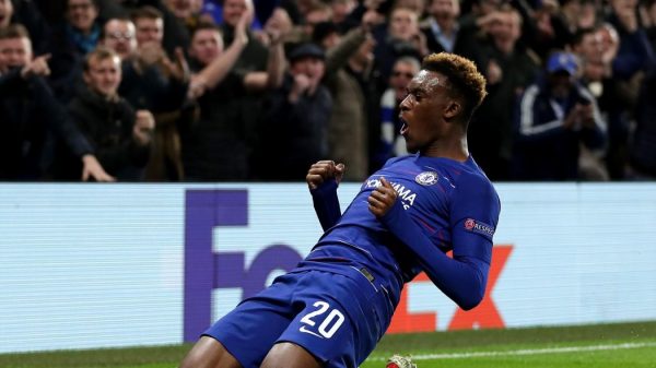 lampard-dua-ra-loi-khuyen-ve-tuong-lai-cua-hudson-odoi-1
