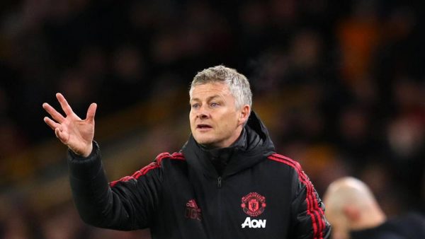 man-utd-se-tien-hanh-dai-cai-to-ke-tu-thoi-sir-alex-1