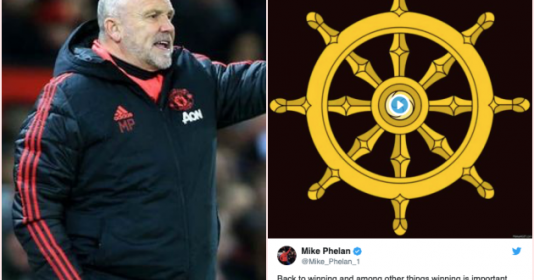 muc-tieu-toi-thuong-cua-mu-la-gi-1