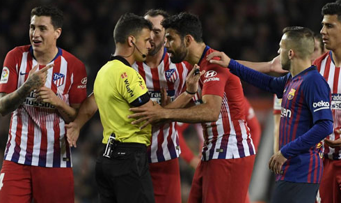 xuc-pham-danh-du-trong-tai-costa-co-nguy-co-bi-treo-gio-12-tran-1