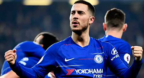 chelsea-muon-cho-hazard-roi-khoi-doi-bong-vao-mua-he-2020-1