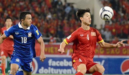 co-the-duy-manh-se-khong-thi-dau-tai-kings-cup-1