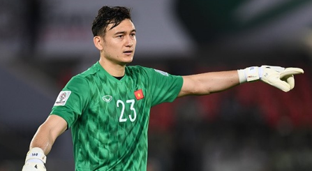 dang-van-lam-co-loi-the-khi-tham-gia-giai-kings-cup-1