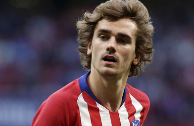 griezmann-tuyen-bo-se-roi-khoi-atletico-madrid-khi-het-mua-giai