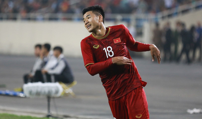 ha-duc-chinh-duoc-dai-truyen-hinh-nhat-ban-phong-van-1