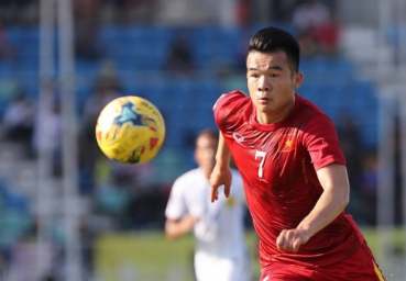 he-lo-nguyen-nhan-hlv-park-khong-chon-cau-thu-tu-doi-hcm-1