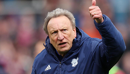 hlv-cardiff-du-doan-man-utd-phai-cho-10-nam-nua-moi-vo-dich-1