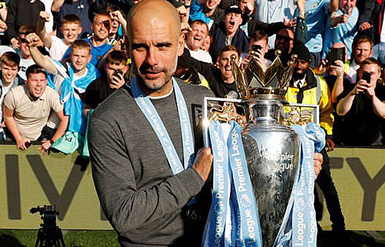 hlv-guardiola-muon-man-city-phai-gianh-duoc-cup-fa-mua-nay-1