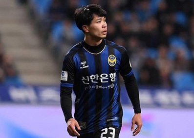 hlv-park-ve-han-quoc-truc-tiep-xem-cong-phuong-thi-dau-1